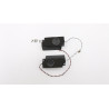 3W Internal speaker for