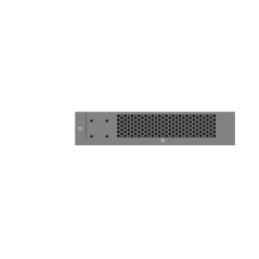 netgear-8-port-multi-gigabit-10g-ethernet-ultra60-poe-smart-switch-with-2-sfp-ports-ms510txup-gestionado-l2-10g-6.jpg
