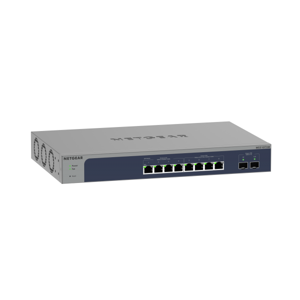 netgear-8-port-multi-gigabit-10g-ethernet-smart-switch-with-2-sfp-ports-ms510txm-gestionado-l2-10g-100-1000-10000-gris-2.jpg