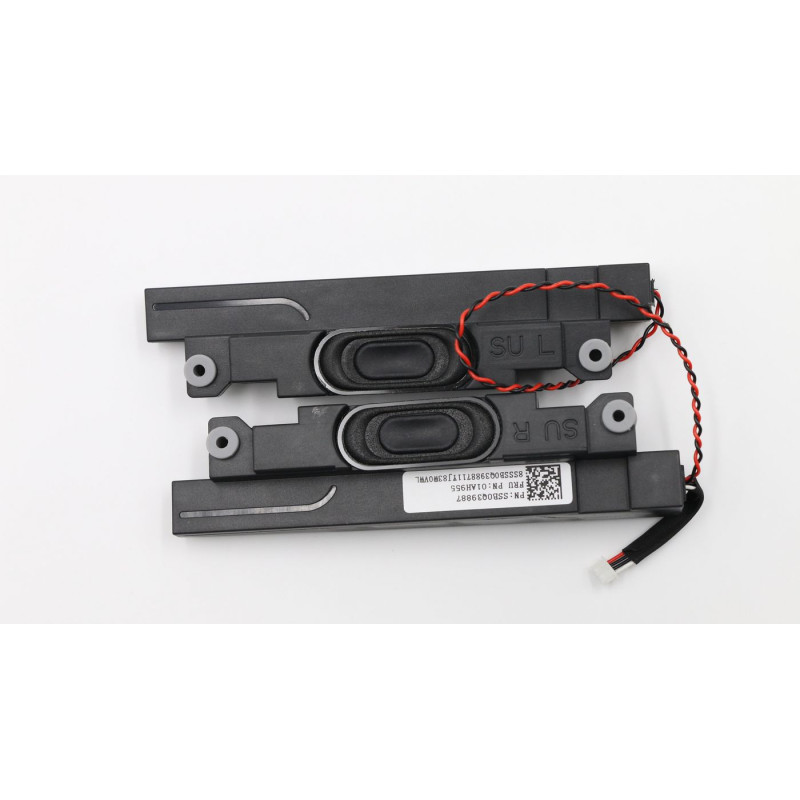 AIO330 2W Speaker