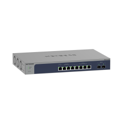 netgear-8-port-multi-gigabit-10g-ethernet-smart-switch-with-2-sfp-ports-ms510txm-gestionado-l2-10g-100-1000-10000-gris-2.jpg