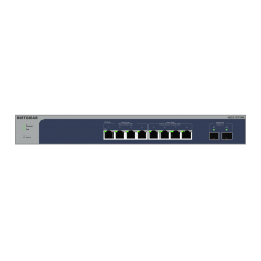 netgear-8-port-multi-gigabit-10g-ethernet-smart-switch-with-2-sfp-ports-ms510txm-gestionado-l2-10g-100-1000-10000-gris-3.jpg