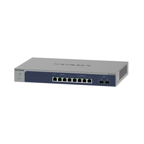 netgear-8-port-multi-gigabit-10g-ethernet-smart-switch-with-2-sfp-ports-ms510txm-gestionado-l2-10g-100-1000-10000-gris-4.jpg