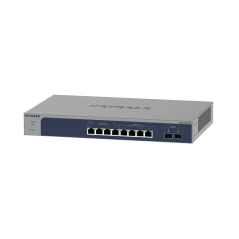 netgear-8-port-multi-gigabit-10g-ethernet-smart-switch-with-2-sfp-ports-ms510txm-gestionado-l2-10g-100-1000-10000-gris-4.jpg