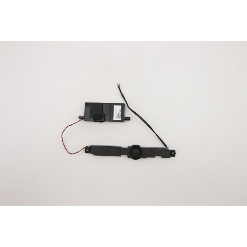Speaker