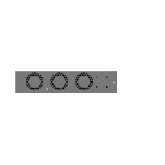netgear-8-port-multi-gigabit-10g-ethernet-smart-switch-with-2-sfp-ports-ms510txm-gestionado-l2-10g-100-1000-10000-gris-5.jpg