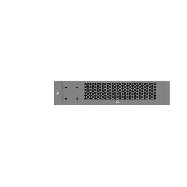 netgear-8-port-multi-gigabit-10g-ethernet-smart-switch-with-2-sfp-ports-ms510txm-gestionado-l2-10g-100-1000-10000-gris-6.jpg