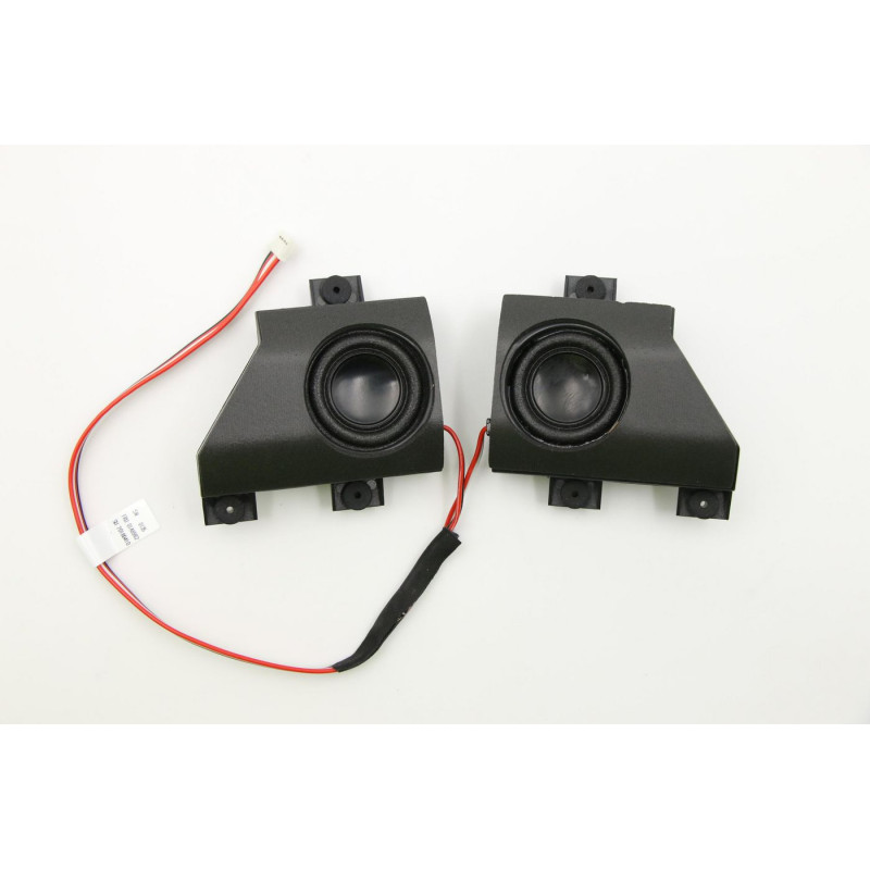 SU 4W Speaker