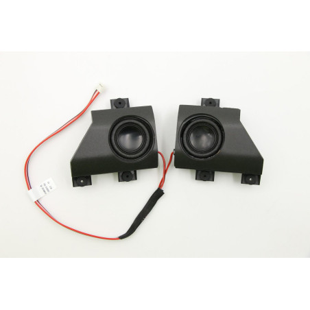 SU 4W Speaker