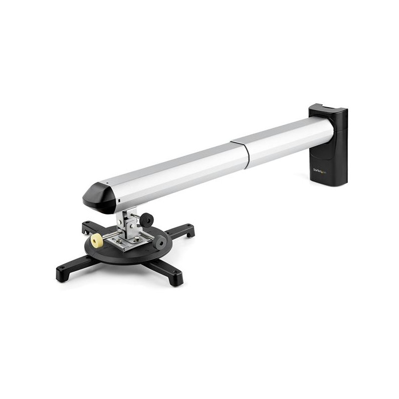 Adjustable Projector Wall Mount - 33lb