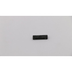 Cover LR3 D SIM Du