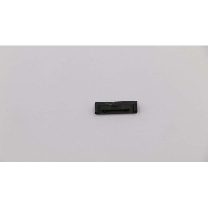 Cover LR3 D SIM Du
