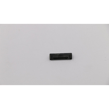 Cover LR3 D SIM Du
