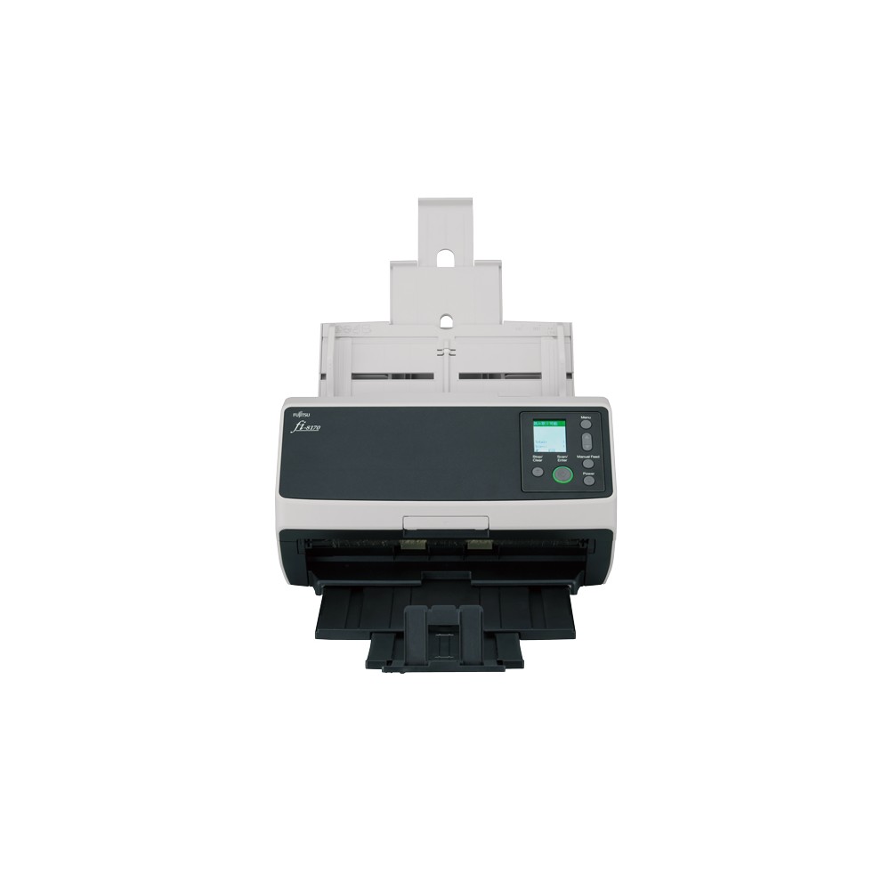 fujitsu-fi-8170-alimentador-automatico-de-documentos-adf-escaner-alimentacion-manual-600-x-dpi-a4-negro-gris-1.jpg