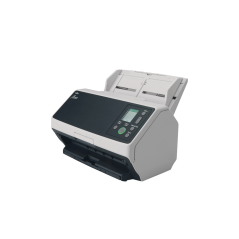 fujitsu-fi-8170-alimentador-automatico-de-documentos-adf-escaner-alimentacion-manual-600-x-dpi-a4-negro-gris-2.jpg