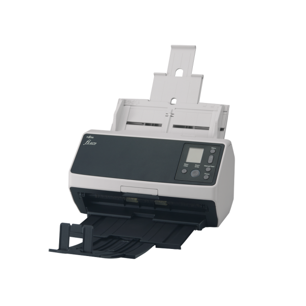 fujitsu-fi-8170-alimentador-automatico-de-documentos-adf-escaner-alimentacion-manual-600-x-dpi-a4-negro-gris-3.jpg