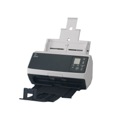 fujitsu-fi-8170-alimentador-automatico-de-documentos-adf-escaner-alimentacion-manual-600-x-dpi-a4-negro-gris-3.jpg
