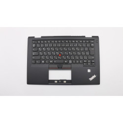 Keyboard JP Bezel JP screw