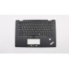 Keyboard JP Bezel JP screw