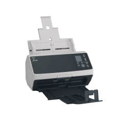 fujitsu-fi-8170-alimentador-automatico-de-documentos-adf-escaner-alimentacion-manual-600-x-dpi-a4-negro-gris-5.jpg