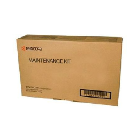 MK-3300 Maintenance Kit