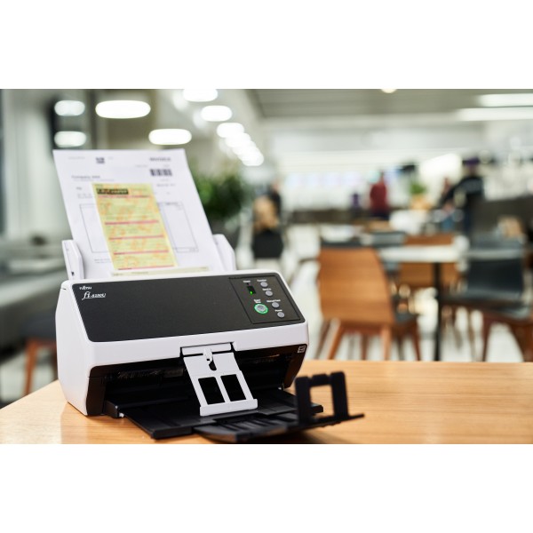 fujitsu-fi-8170-alimentador-automatico-de-documentos-adf-escaner-alimentacion-manual-600-x-dpi-a4-negro-gris-11.jpg
