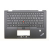 Keyboard TW Bezel US screw