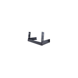 Rack - Open Frame Desktop Rack - 4U