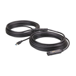 USB 3.0 Extender Cable (15m,