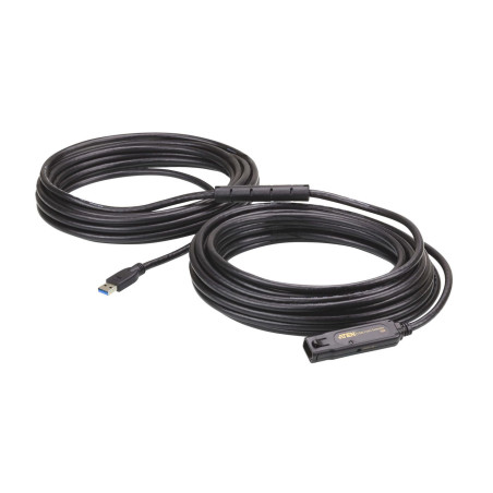USB 3.0 Extender Cable (15m,