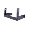 Rack - Open Frame Desktop Rack - 4U