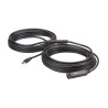 USB 3.0 Extender Cable (15m,