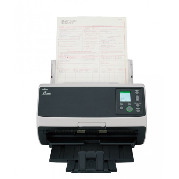 fujitsu-fi-8190-alimentador-automatico-de-documentos-adf-escaner-alimentacion-manual-600-x-dpi-a4-negro-gris-1.jpg