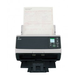 fujitsu-fi-8190-alimentador-automatico-de-documentos-adf-escaner-alimentacion-manual-600-x-dpi-a4-negro-gris-1.jpg