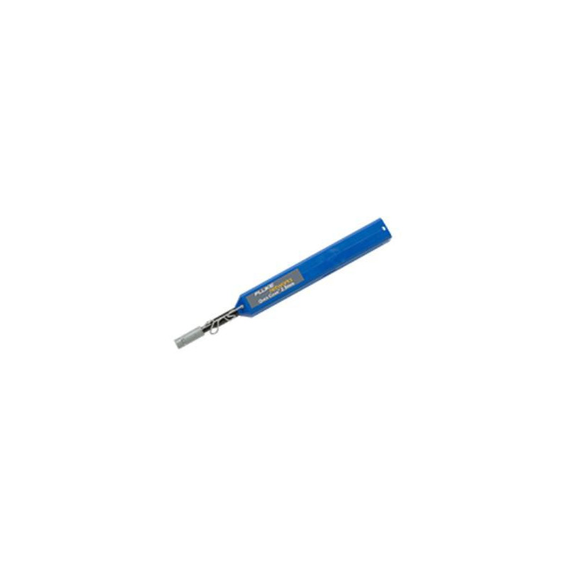 QuickClean Cleaner 1.25 mm