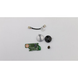 Power button kit for Lenovo