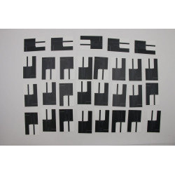LABEL Geo Label KIT