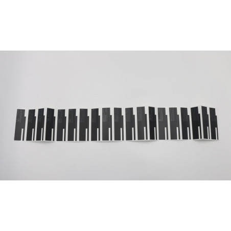 LABEL Geo Label KIT
