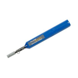 QuickClean Cleaner 2.5 mm