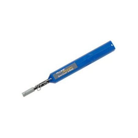 QuickClean Cleaner 2.5 mm