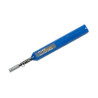 QuickClean Cleaner 2.5 mm