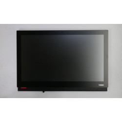 PANEL MD T M910