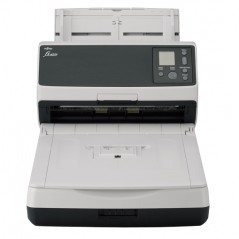 fujitsu-fi-8270-alimentador-automatico-de-documentos-adf-escaner-alimentacion-manual-600-x-dpi-a4-negro-gris-1.jpg