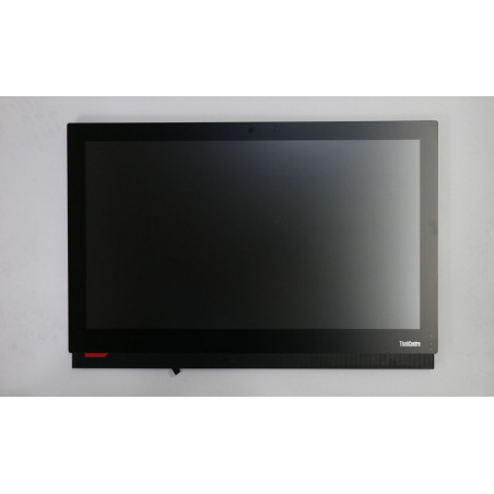 PANEL MD T M910
