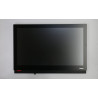 PANEL MD T M910