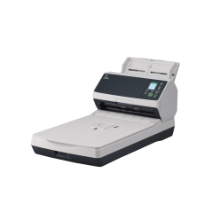 fujitsu-fi-8270-alimentador-automatico-de-documentos-adf-escaner-alimentacion-manual-600-x-dpi-a4-negro-gris-2.jpg