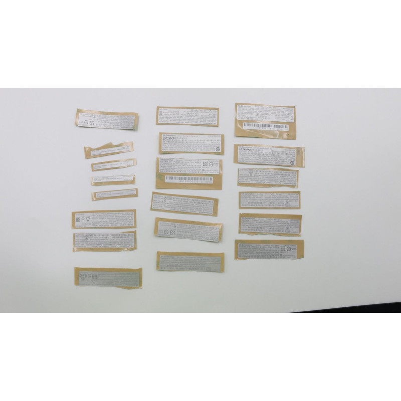 Silver geographical