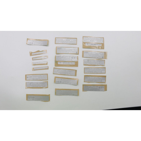 Silver geographical