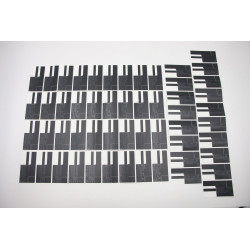 LABEL LABEL GEO ASM