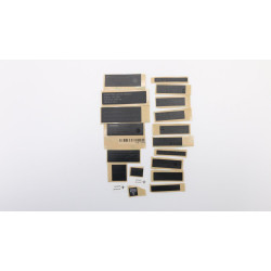 LABEL Label kit